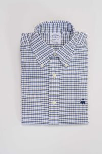 brooks-brothers