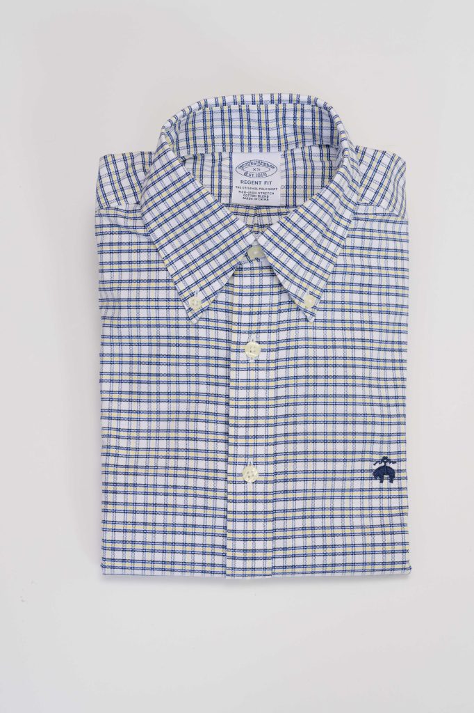 brooks-brothers