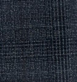 ⁦בלייזר Slim - נייבי⁩ – תמונה ⁦5⁩