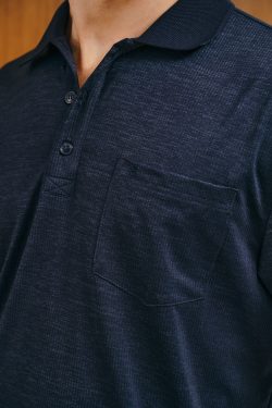 ⁦פולו ז'קארד - אוקינוס⁩ – תמונה ⁦6⁩
