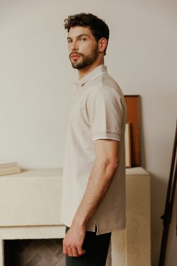⁦פולו ז'קארד - אבן⁩ – תמונה ⁦5⁩