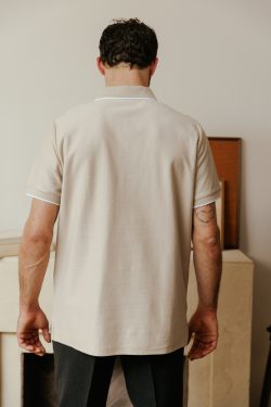 ⁦פולו ז'קארד - אבן⁩ – תמונה ⁦6⁩