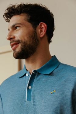 ⁦פולו כוורת - פטרול מרנגו⁩ – תמונה ⁦3⁩