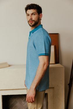 ⁦פולו כוורת - פטרול מרנגו⁩ – תמונה ⁦5⁩