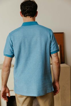 ⁦פולו כוורת - פטרול מרנגו⁩ – תמונה ⁦6⁩