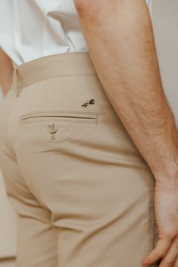 ⁦ברמודה - אבן⁩ – תמונה ⁦4⁩